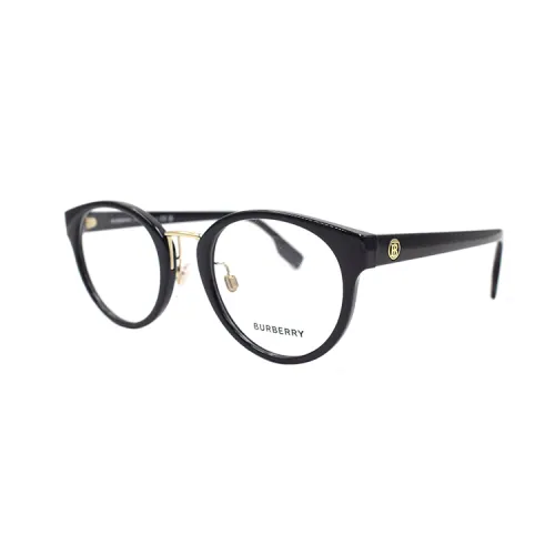 Burberry Prescription Glasses Women's