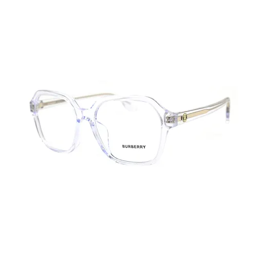Burberry Prescription Glasses Women's