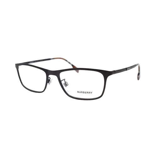 Burberry Prescription Glasses Men's