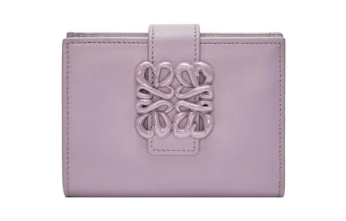 LOEWE Wallets