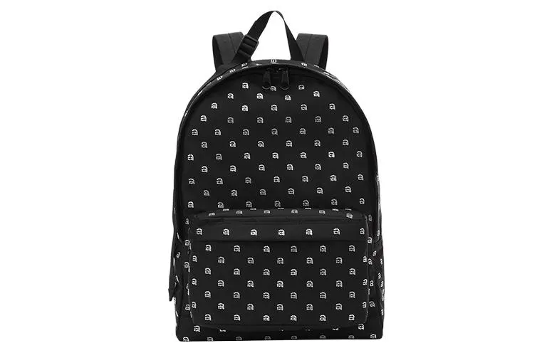 【Previous Season】Wang Sport backpack