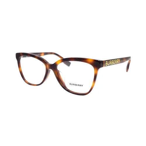 Burberry Prescription Glasses Women's