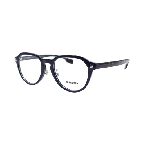 Burberry Prescription Glasses Men's