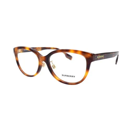 Burberry Prescription Glasses Women's