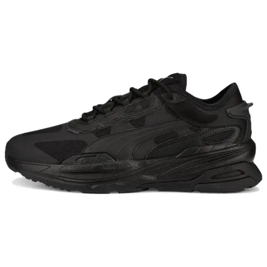 Puma Extent Nitro Mono 'Black'