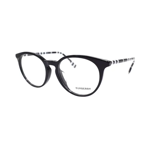 Burberry Prescription Glasses Women's