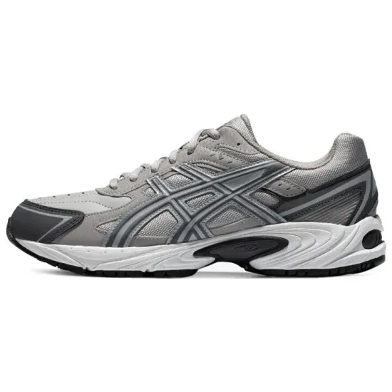Asics Gel-170 Running Shoes Unisex Low-top Gray