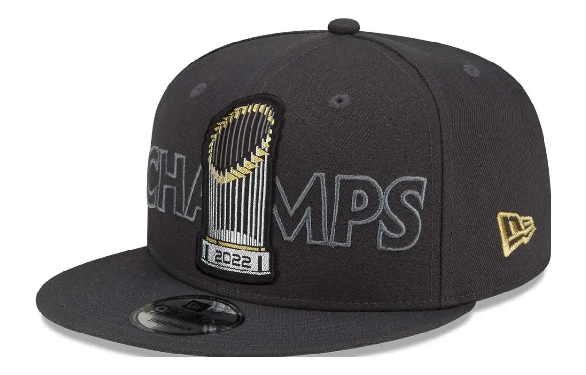 New Era Baseball Caps Unisex Gray