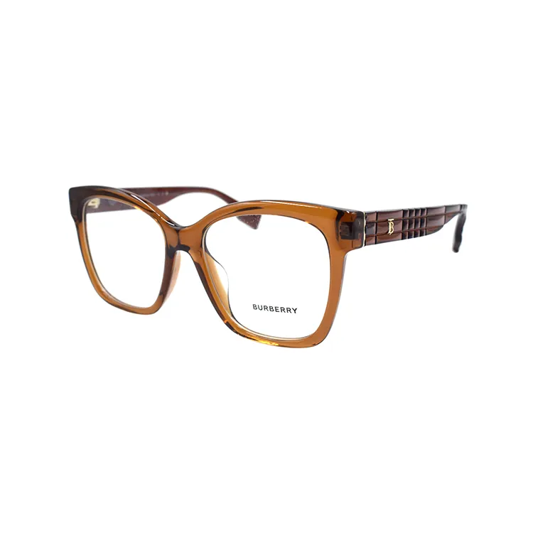 Burberry Prescription Glasses Women's