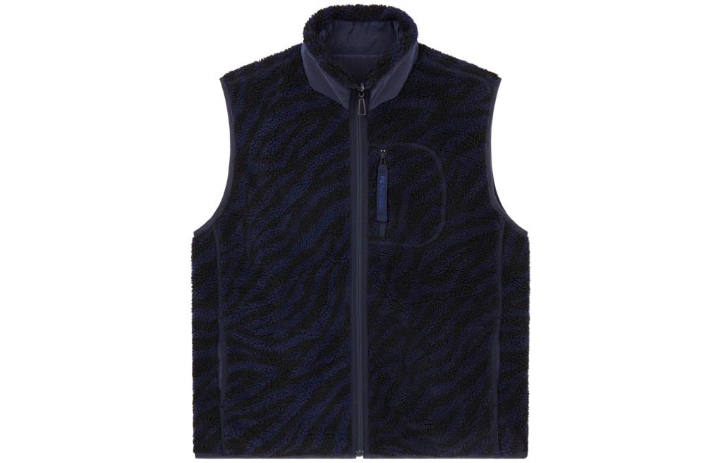 Жилетки Paul Smith
