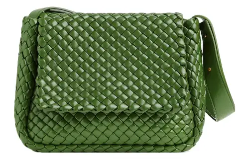 Bottega Veneta Shoulder Bags