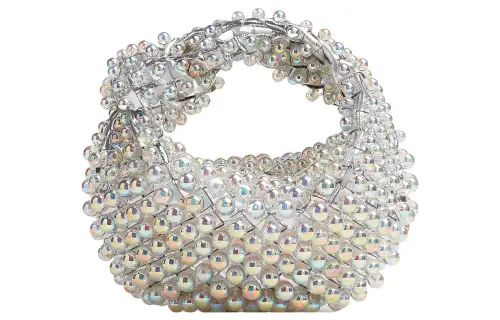 Bottega Veneta Jodie Handbags