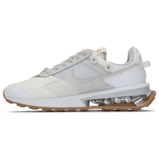 Nike Air Max Pre-Day 'Voodoo - Photon Dust Gum'