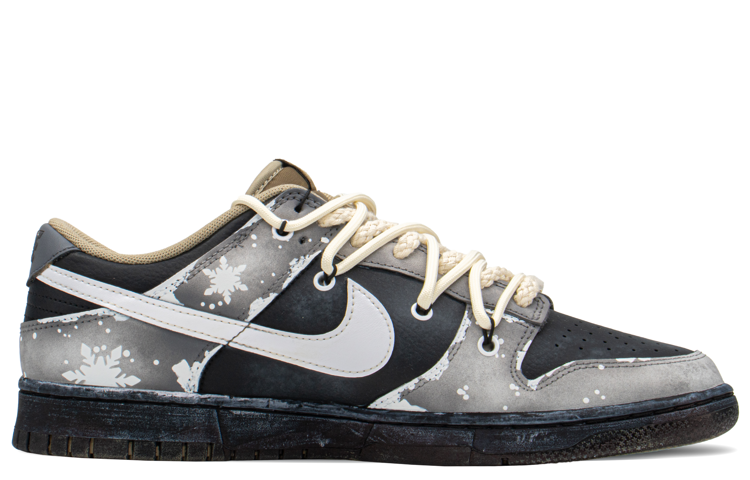 Nike Dunk Low Retro