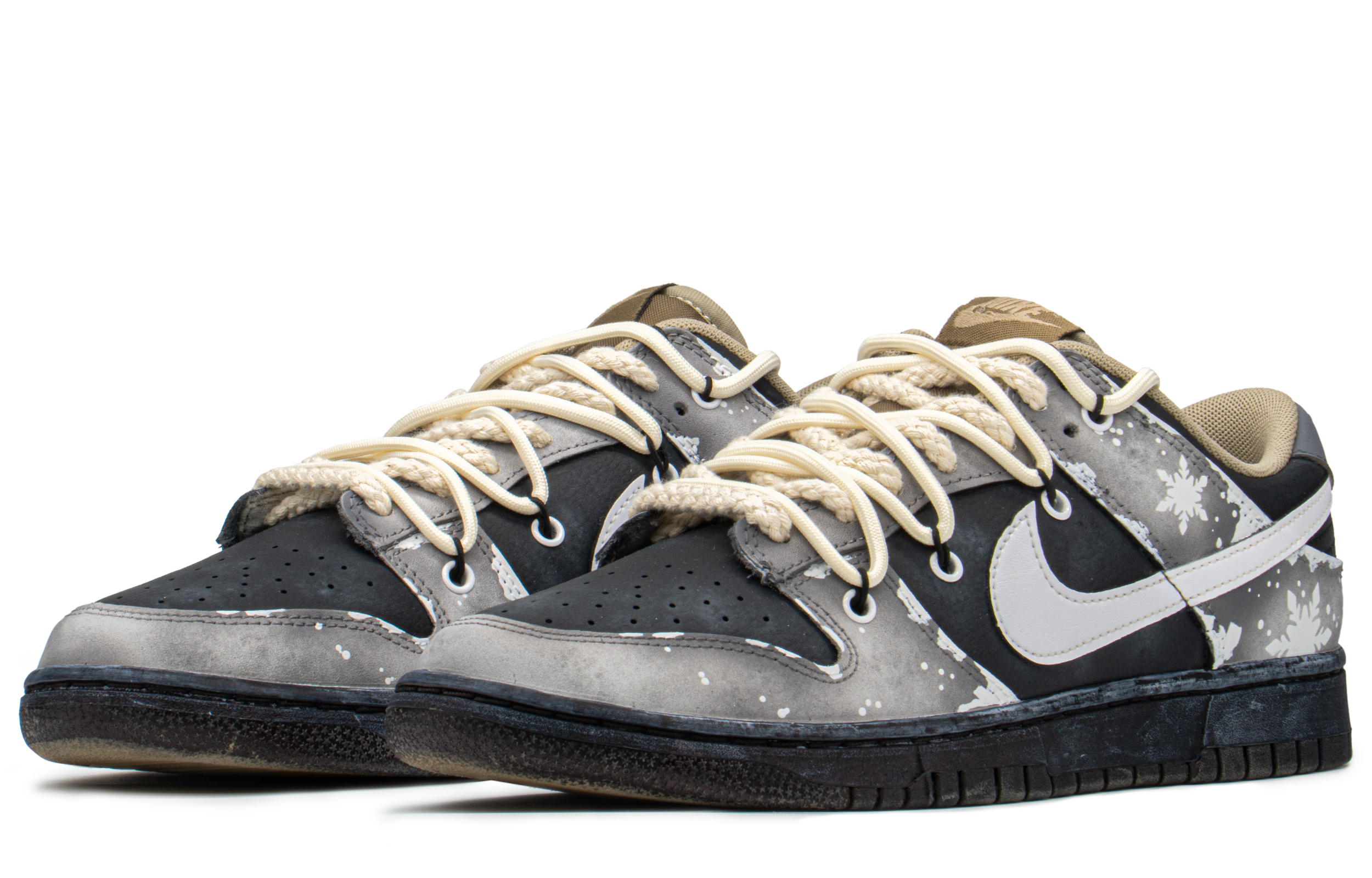 Nike Dunk Low Retro