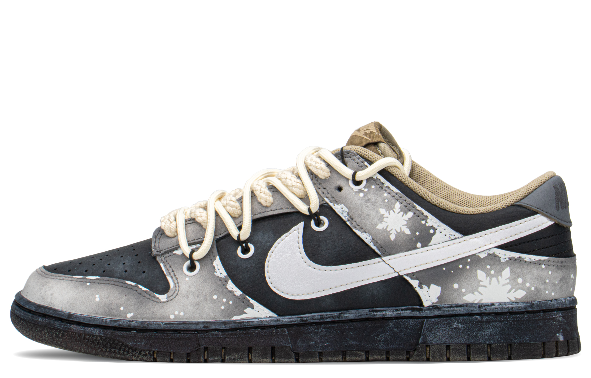 Nike Dunk Low Retro