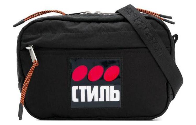 Сумки Heron Preston