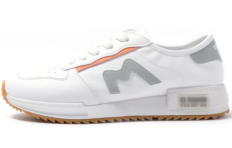 STEVE MADDEN Симедан кожзаменитель Тонкий, удобный, с низким вырезом, стильный образ жизни для отдыха обувь женский