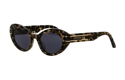 DIOR Butterfly Sunglasses Women's