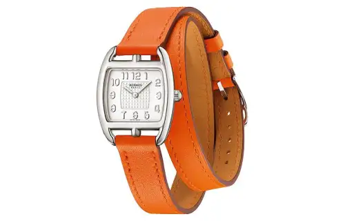 HERMES Cape Cod Tonneau W042791WW00