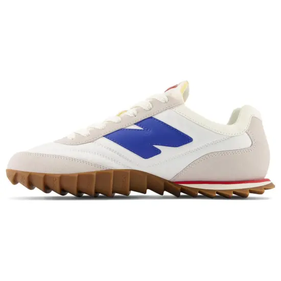 New Balance RC30 Sea Salt Cobalt Gum