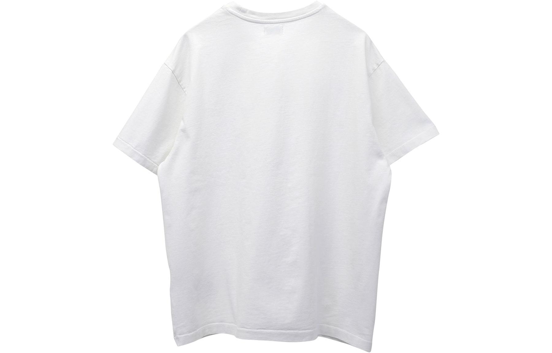 Photo 21383987
