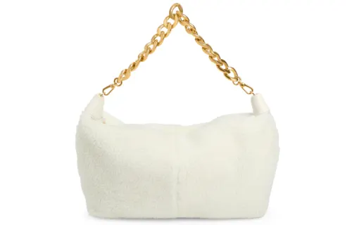 CHARLES&KEITH Handbags