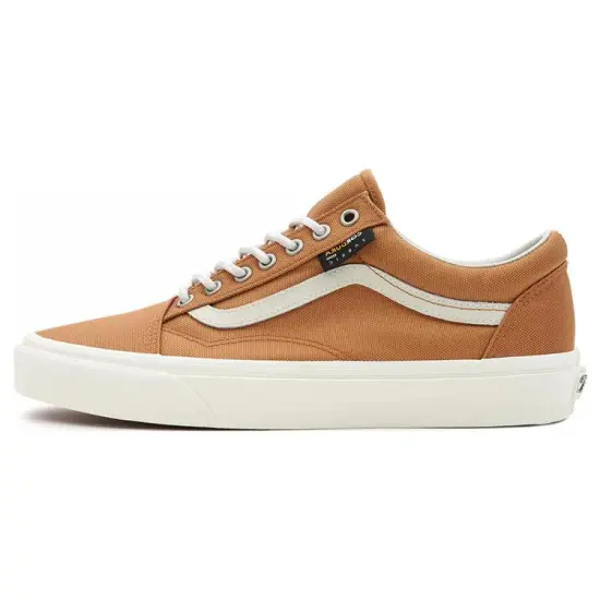Vans Old Skool 'Desert Sun'