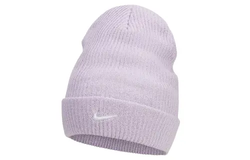 Nike Beanies Unisex Purple