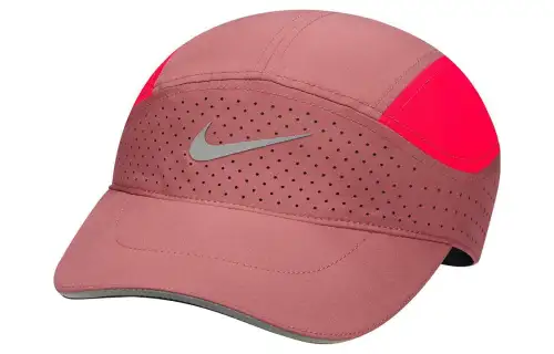 Nike Baseball Caps Unisex Pink