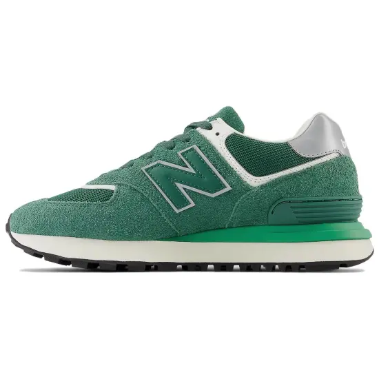 New Balance 574 Legacy 'Green'