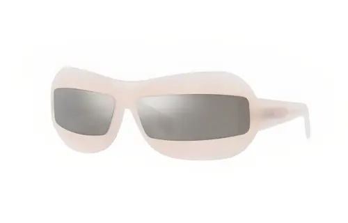 PRADA Sunglasses Women's Beige