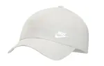 Nike Cotton Baseball Caps Women's