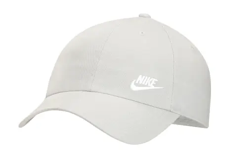 Nike Cotton Baseball Caps Women's