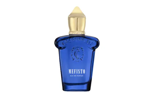 Xerjoff Casamorati Mephistopheles