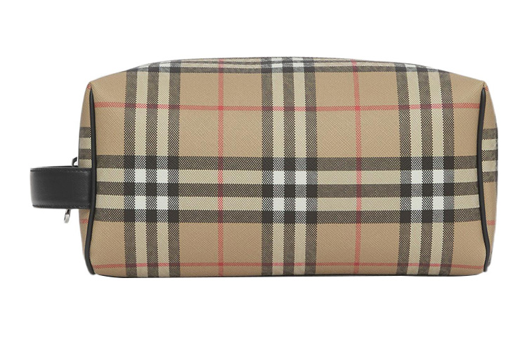 Косметички Burberry