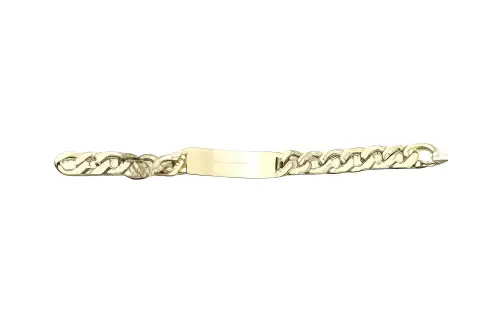 Maison Margiela Bracelet Women's Gold