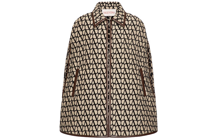 Плащи Valentino