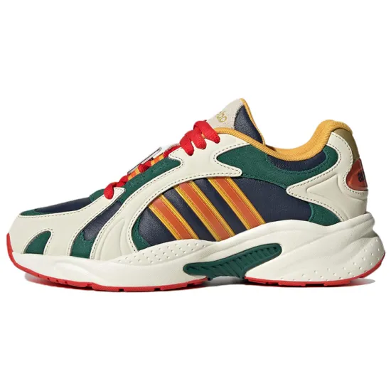 Adidas Neo Neo Crazychaos Shadow 2.0 'Multi-Color' Women's