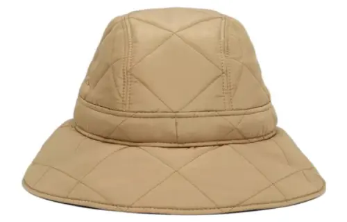Burberry Bucket Hats Men's