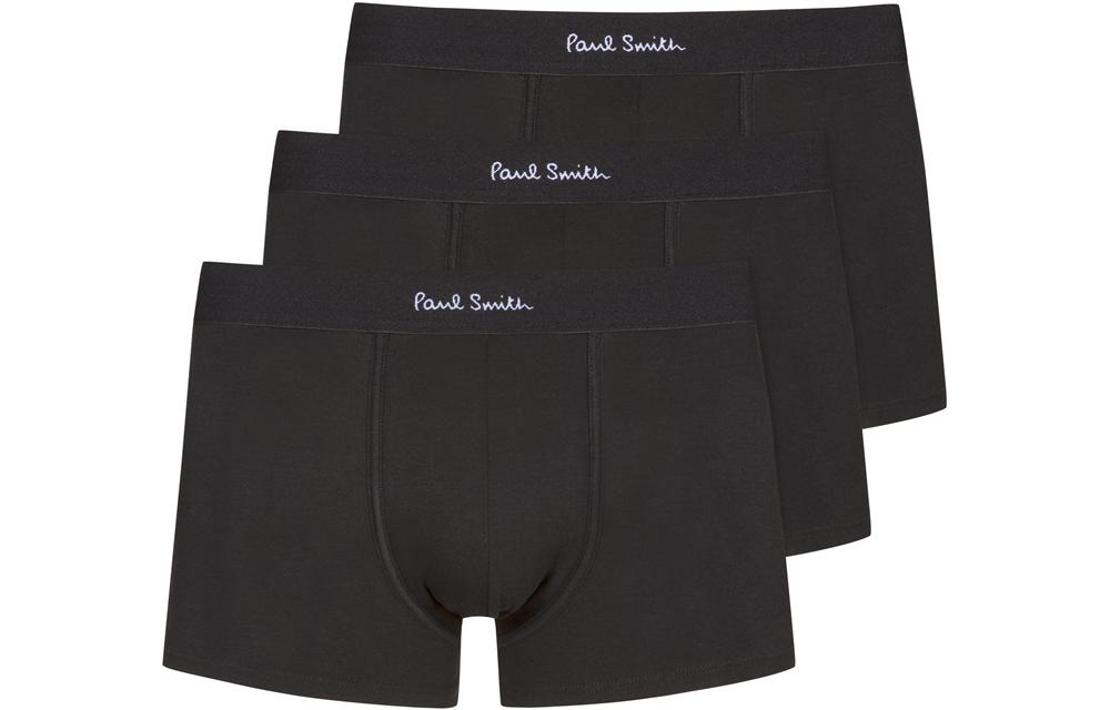 Трусы Paul Smith