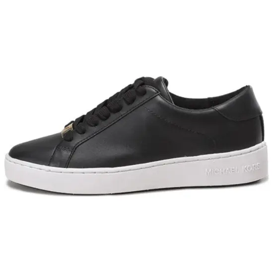 Michael Michael Kors Keaton Low-top Sneakers