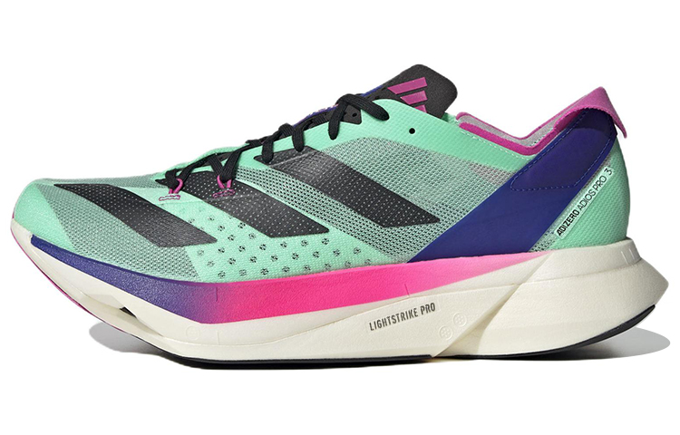 adidas Adizero Adios Pro 3