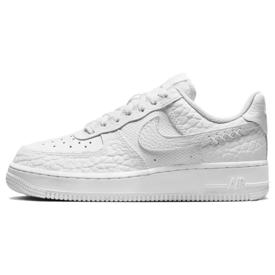 Nike Air Force 1 Low 40th Anniversary XXXX Women's