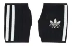 GUCCI Adidas X Gucci Collaboration Collection Knit Gloves Men's