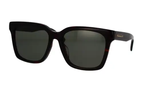 GUCCI Sunglasses Unisex