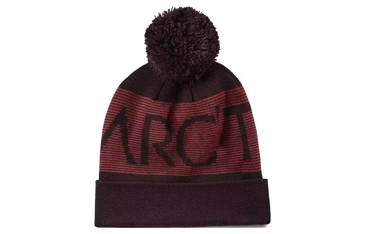 Arcteryx Beanies Women's