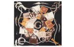 GUCCI Scarves Women's