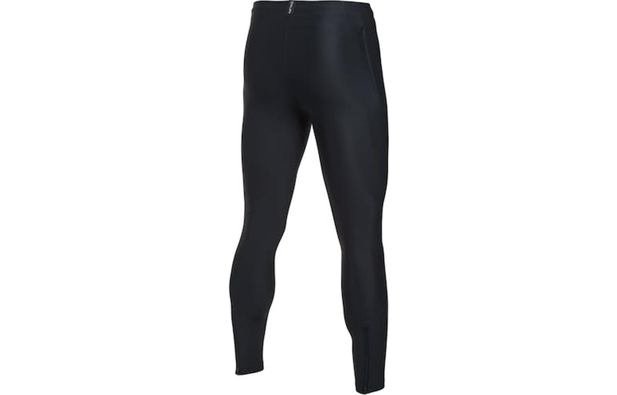 Under Armour Sports Pants Men’s Black Moderate