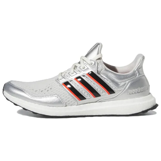 Adidas Ultra Boost 1.0 DNA Disney 100th Anniversary